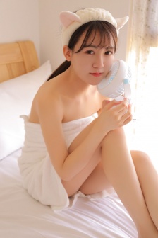 翁莹情乱第全部篇